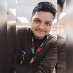 Freddy Osorio - @freddyjr56 - Instagram