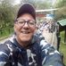 Freddy Osorio - Facebook