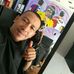 Freddy Osorio - Facebook