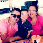 Freddy Osorio - @osoriobart - Instagram