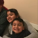 Freddy Osorio - @freddy.osorio.7921 - Instagram