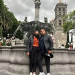 Freddy Osorio - @freddy.osorio.1023 - Instagram