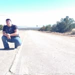 Freddy Osorio - @freddy_osorio - Instagram