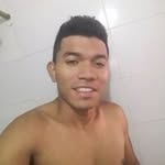 Freddy Osorio - @freddy.osorio.7737 - Instagram