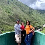 Freddy Osorio - @freddy_osorio86 - Instagram