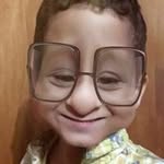 Freddy Osorio - @osorio2698 - Instagram