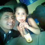 freddy osorio - @freddyosorio1311isa - Instagram