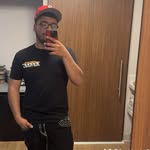 Freddy Osorio - @freddy.obs.90 - Instagram