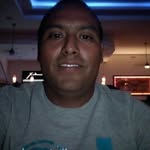 Freddy Osorio arret - @freddy_osorio_arrieta - Instagram