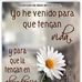 Freddy Osorio. C. - Facebook