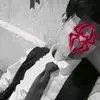 Freddy Osorio - @freddy.osorio72 - TikTok