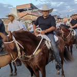 Freddy Osorio Duque - @freddyosorioduque - Instagram