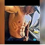 Freddy Osorio Jaramillo - @freddyosoriojaramillo - Instagram