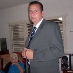 Freddy Osorio Leyva - @freddyosorioleyva - Instagram