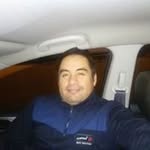 Freddy Percy Chavez Osorio - @freddyosorio3711 - Instagram