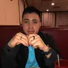 freddy.osorio03 - @freddy.osorio03 - TikTok