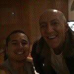 freddy.osorio - @freddyosorio23 - Instagram