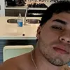 freddyosorio - @freddyosorio40 - TikTok