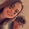 Freddy Painter - @freddypainter54 - TikTok