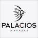 Fred Palacios - Facebook