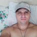 Fred Palacios - Facebook