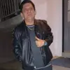 freddy - @freddypalacios52 - TikTok