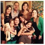 Freddy Palacios - @freddypalacios66 - Instagram