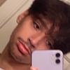 freddy palacios - @freddy69p - TikTok