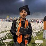 Freddy Palacios - @freddy.palacios.1983 - Instagram