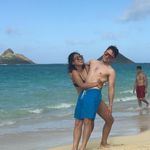 Freddy Palacios - @freddy_palacios - Instagram
