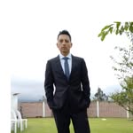 Freddy Palacios - @fredd.ypalacios - Instagram