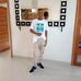 Freddy Palacios - Facebook