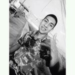 Freddy Palacios - @freddy_palacios_vega - Instagram