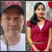 Freddy Palacios - Facebook