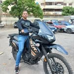 Freddy Palacios - @freddypalaciossalazar - Instagram