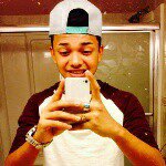 Freddy Palacios - @freddy.palacios - Instagram