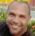 Freddy Palacios - Facebook
