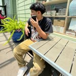 freddy palacios - @freddy_palacios69 - Instagram