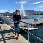 freddy palacios - @palacios1552 - Instagram