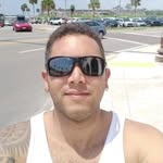 Freddy Palacios - @fre_doura9 - Instagram