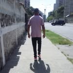 Freddy palacios - @freddypalacios686 - Instagram
