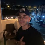 Freddy Palacios - @freddypalacios03 - Instagram