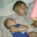 Freddy Palacios - Facebook