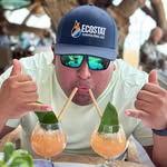 Freddy Palacios - @notfreddypalacios - Instagram