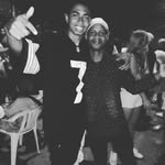 FreDdy Palacios - @01jhon_ - Instagram