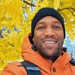 Freddy Palacios - @freddypalacios955 - Instagram