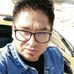 Freddy Palacios - Facebook
