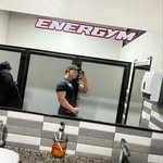 Freddy Palacios - @freddy.palacios_01 - Instagram