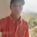 Freddy Palacios - Facebook
