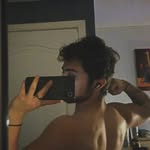 Freddy Palacios - @alejandro_pmal - Instagram